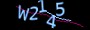 validcode