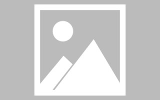 宜宾佛山个性化网站搭建（佛山高端网站建设公司）