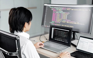 宜宾 php市场占有率,PHP会被淘汰吗？